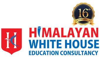 Himalayan logo 16 years (1)